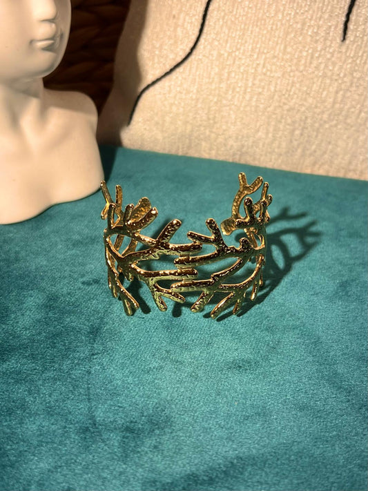 The aera cuff